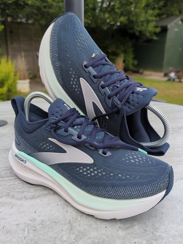 Brooks glycerin gts 23 - glycerin,