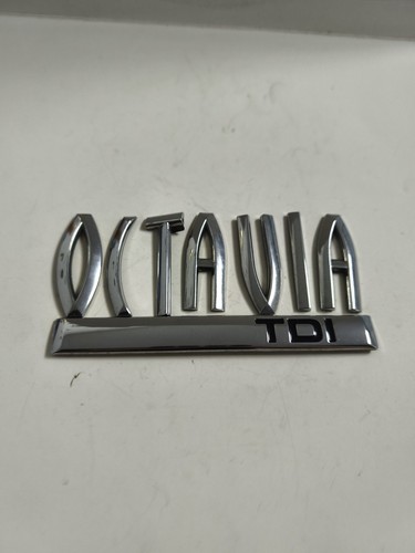 Skoda octavia mk2 - octavia, 2011