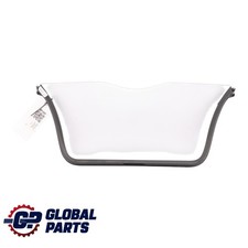 Porsche Boxster 986 Centre