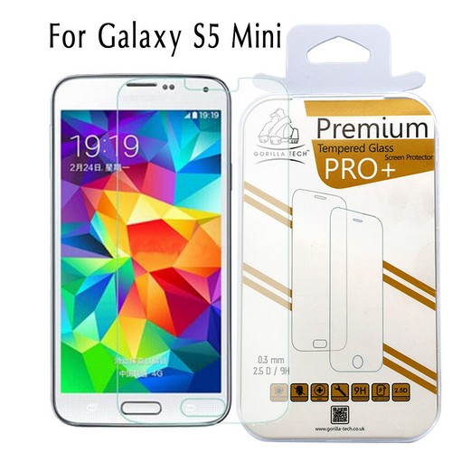 Galaxy mini screen - galaxy,