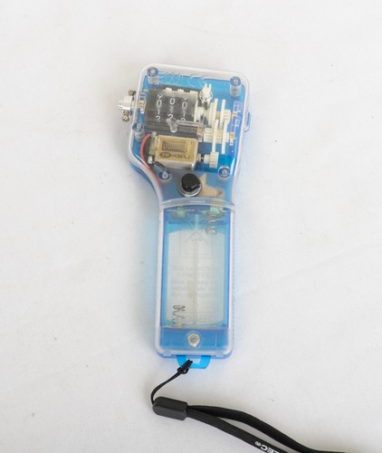 Lyonaeec battery powered - lyonaeec,