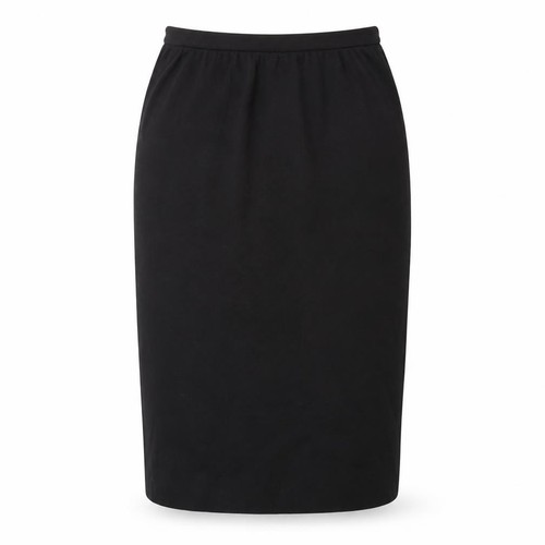 Nicole farhi womens - nicole,