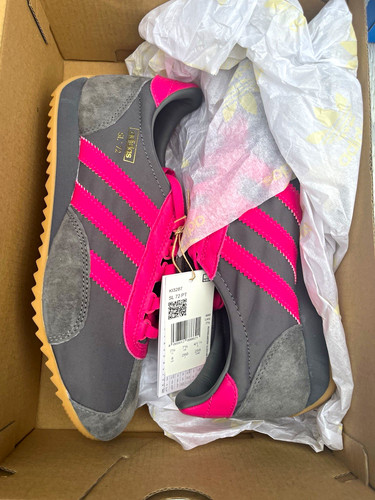 Adidas originals pt - sl,