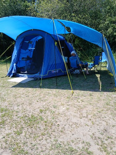 Tents for sale - tents,