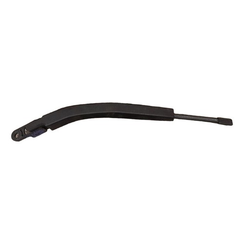 Range rover evoque - rear, wiper