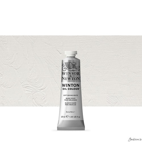 Winsor newton winton - newton,