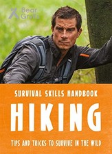 Bear Grylls Survival Skills
