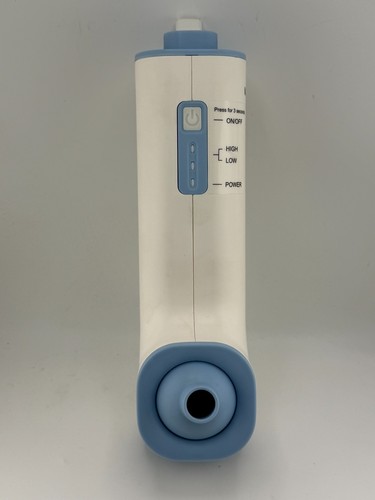 Kokoselene msw portable - msw-01,