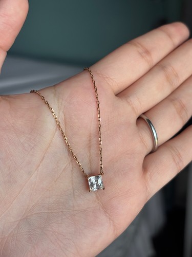 Swarovski stilla attract - swarovski,