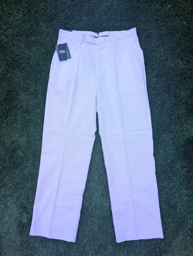 Polo ralph lauren - polo,