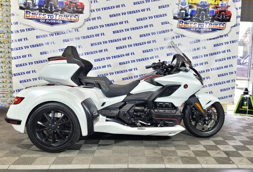 2024 honda gl1800 - honda,