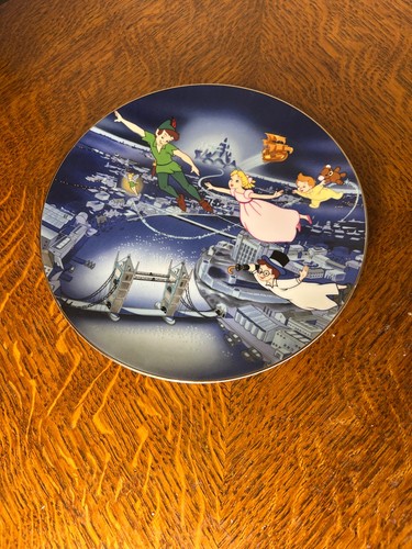 Vintage disney cartoon - vintage,