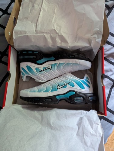 Men nike tns - men's,