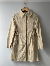 Women’s Mackintosh Made In