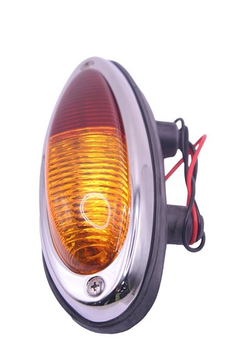 Aspa 64463140310 tail light - 64463140310,