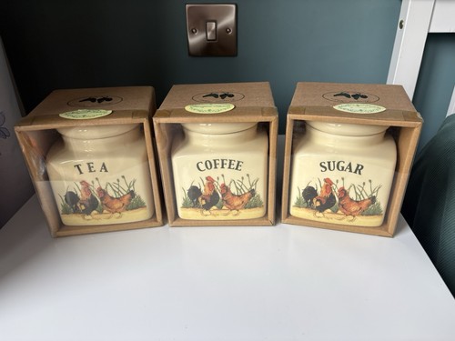 Vintage leonardo collection - vintage,