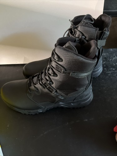 Original men s alpha - original, men's