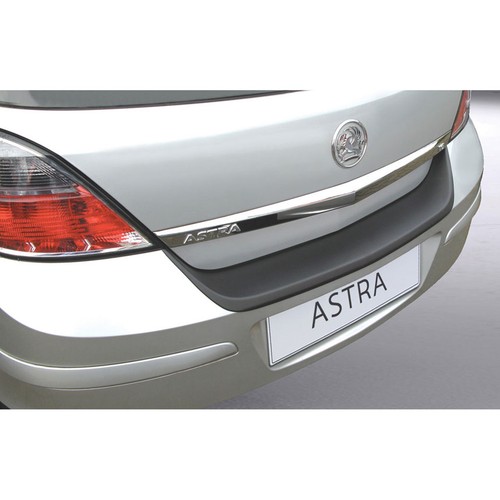 Rgm rear bumper protector - rear,