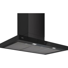 Graded neff d97bdn2s0b n70 - neff,