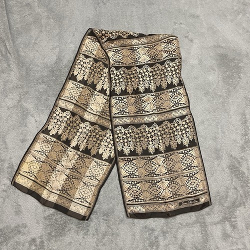 Jane shilton vintage silk - jane,