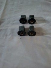 Preston Seatbox Attachments