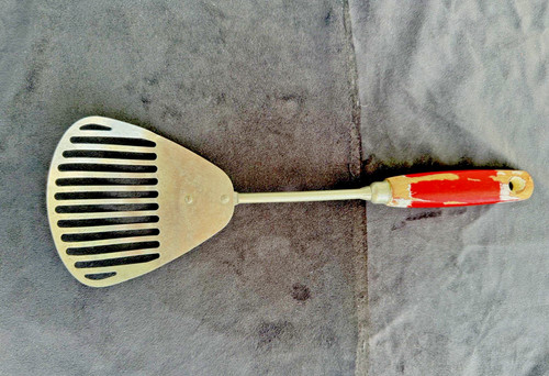 1950s 1960s vintage - 1950s-1960s,