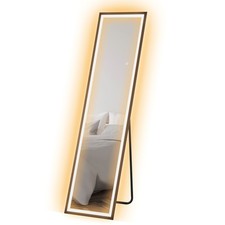 HOMCOM 150 x 40cm Full Length