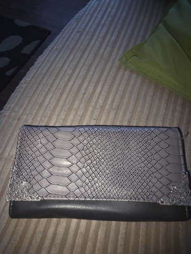 Womens purse - womens,