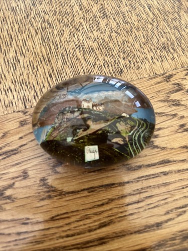 Victorian souvenir - victorian,