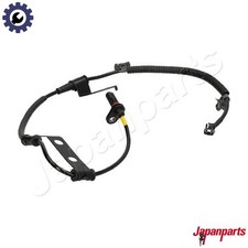 SENSOR WHEEL SPEED ABS-K43 FOR