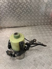 VOLKSWAGEN AUDI SEAT SKODA