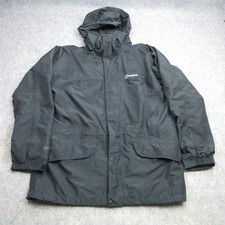 Berghaus Jacket Mens Large