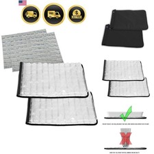 Party mat food cooling - party, serving