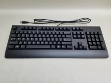 Lenovo Traditional USB