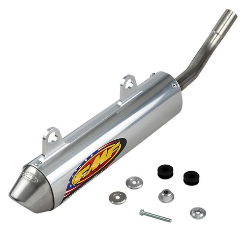 Fmf powercore slip on - fmf, 2