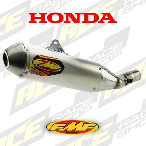 Powercore exhaust silencer - exhaust,