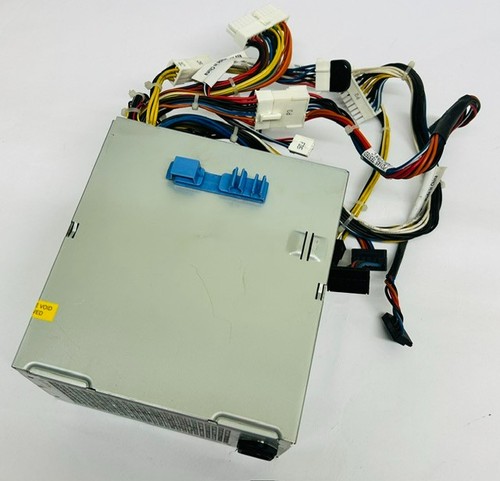 Dell u9692 precision 490 690 - precision,