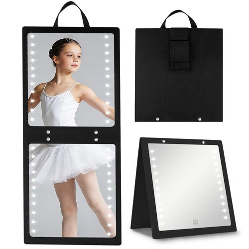 Fabuday lighted hanging - lighted,