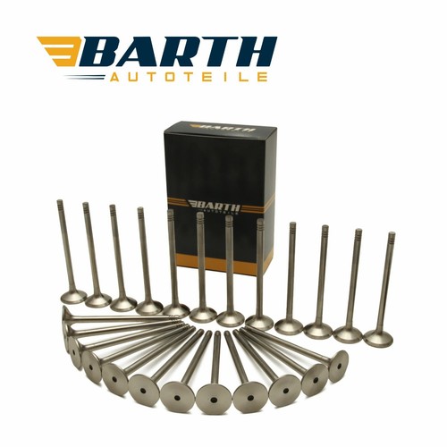 12x inlet valve outlet - inlet,