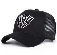 Yelir World Cap,shipped Within