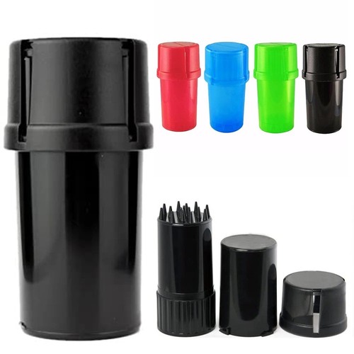 Set pcs stash jar - stash,