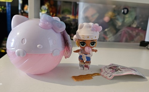 Hello kitty tots 50th - hello,