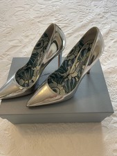 Prada Calzature Donna Pump