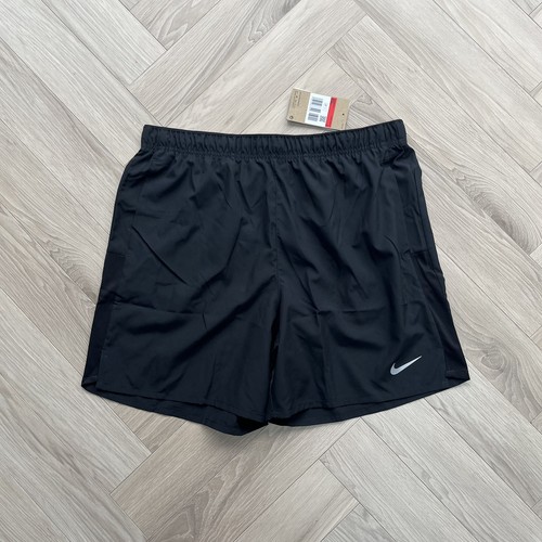 Nike challenger dri - challenger, dri-fit