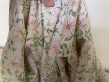 Vintage Dorma The Country