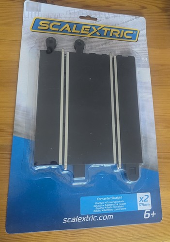 Scalextric sport c8222 - scalextric, c8222: