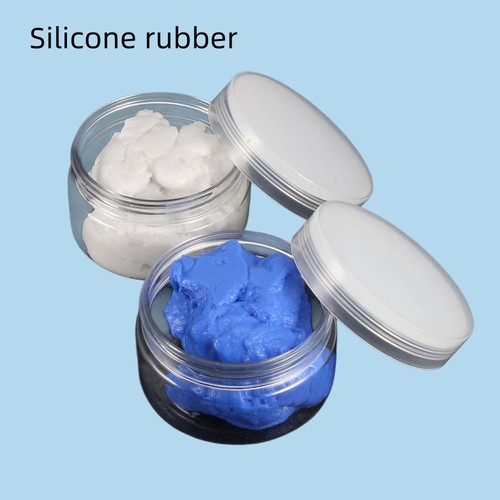 16g 50g mould making - mould,