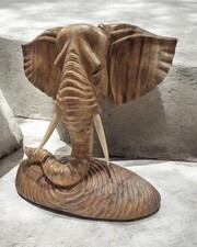 ChiselCraft Large Wooden