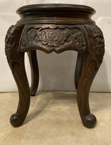 Antique chinese carved - antique,
