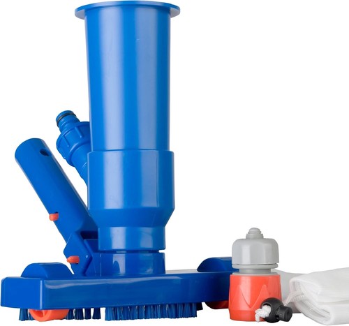 Gre swimming pool cleaner - gre,